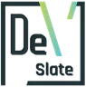 Devslate